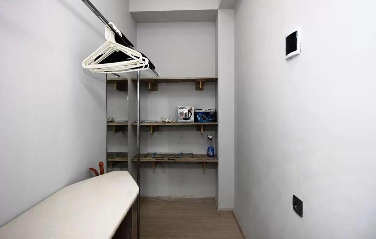 Studio Apartment In Yerevan And Tours In Armenia Exterior photo